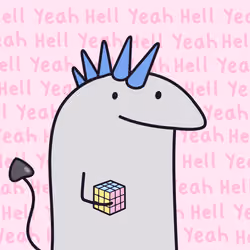 poob #4169