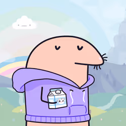 833