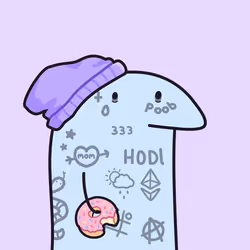 95