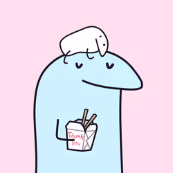 3484