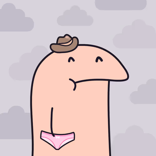 Poobs