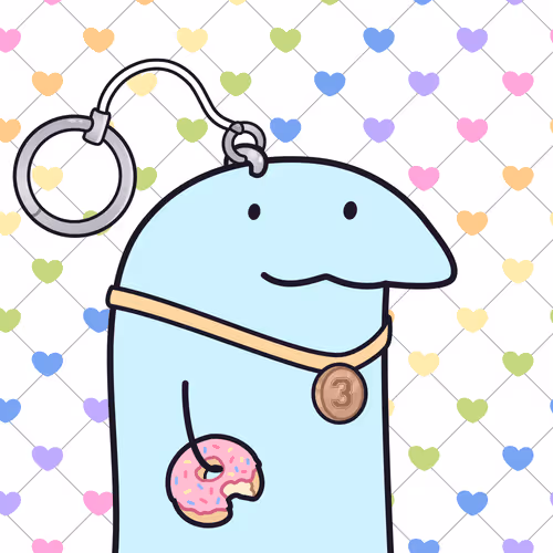 poob #3716