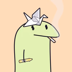 poob #63