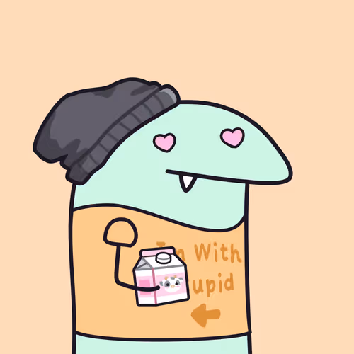 poob #4124