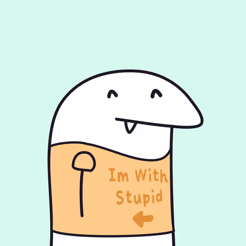 poob #699