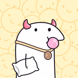poob #1580
