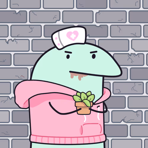 Poobs