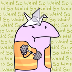 poob #5430