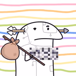 poob #2144