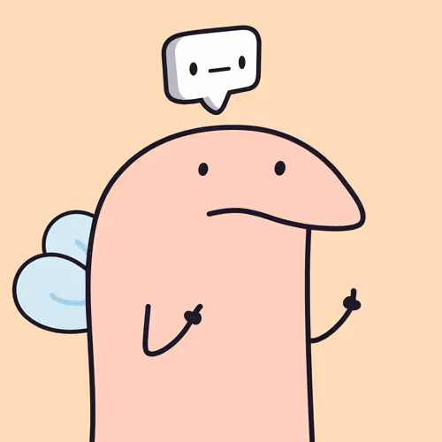 poob #206