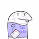 341