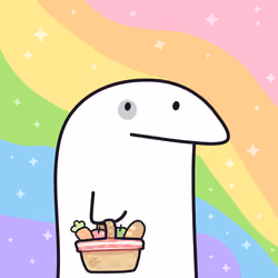 poob #716
