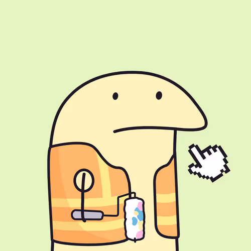 Poobs