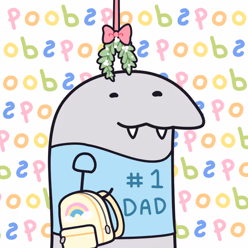 Poobs