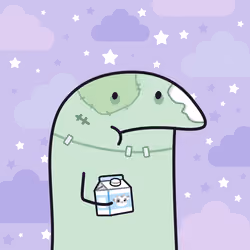 poob #458