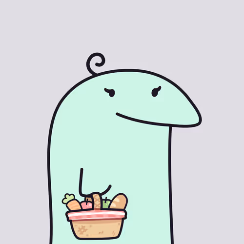 Poobs