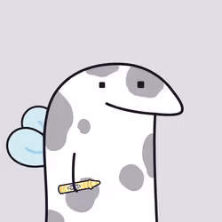 poob #189
