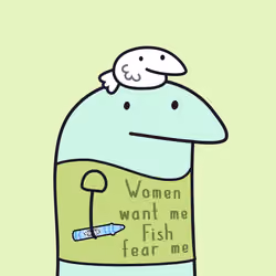 poob #1616
