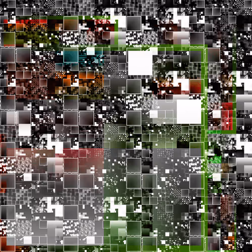 Item #1996265610 Media