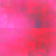2593557084