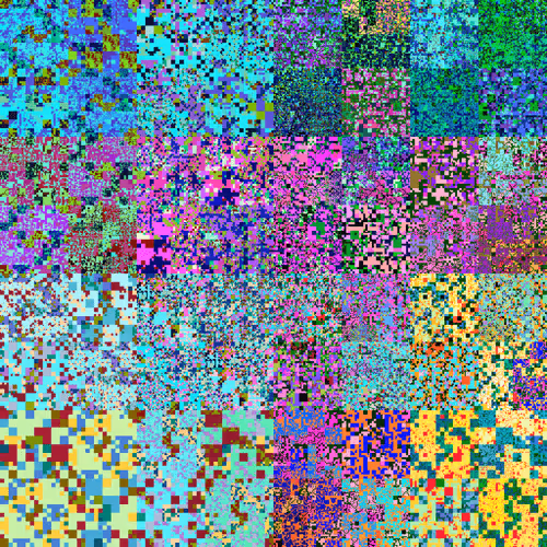 Item #2932531819 Media