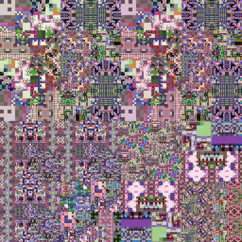 Item #3546721127 Media