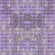 898271053