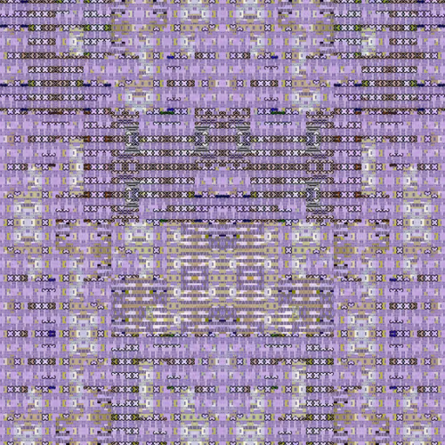 Item #898271053 Media