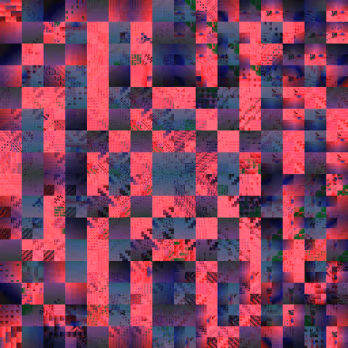 Item #1892314782 Media