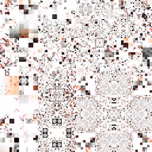 Item #893026136 Media