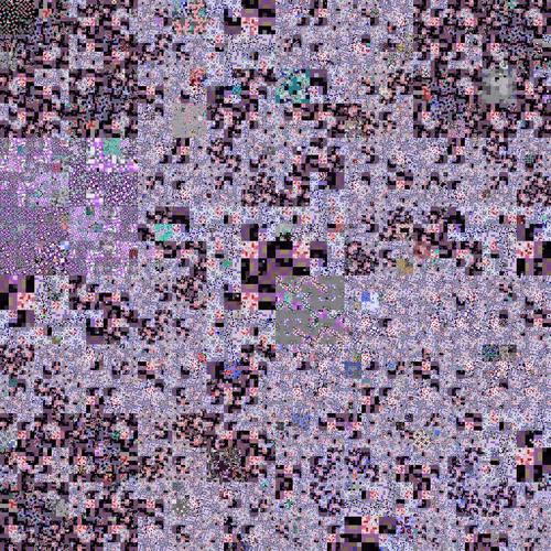 Item #1571224075 Media