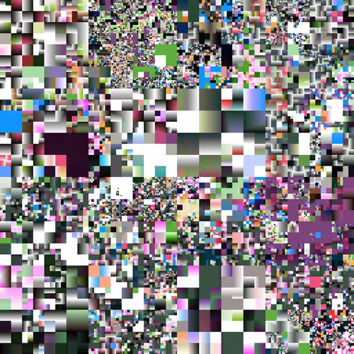 Item #1235397731 Media