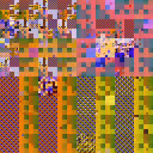 Item #1375105962 Media