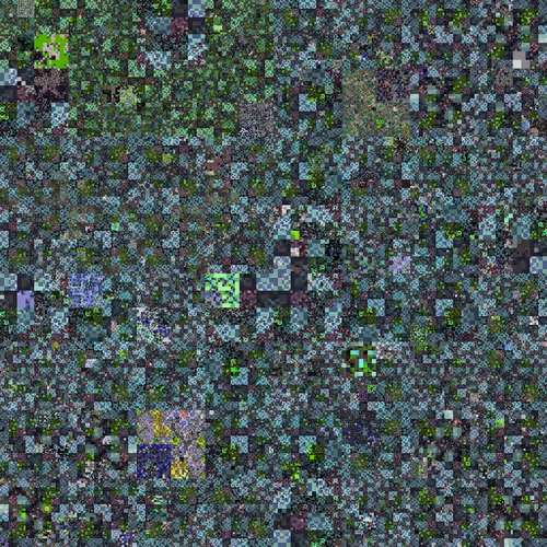 Item #3285041551 Media