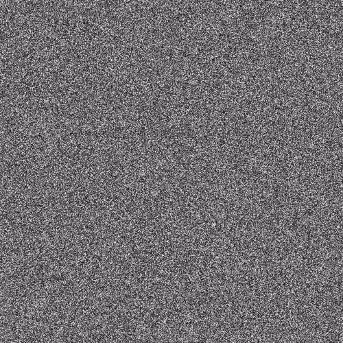 Item #2042400472 Media