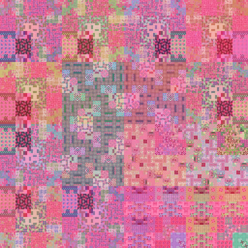 Item #1251104055 Media