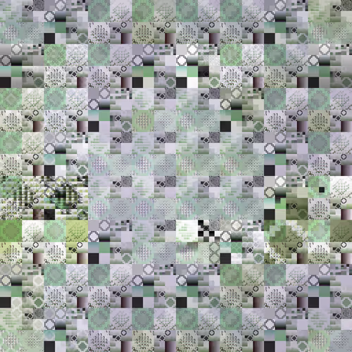 Item #3736146752 Media