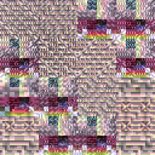 Item #1515059556 Media