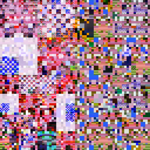 Item #3637730095 Media