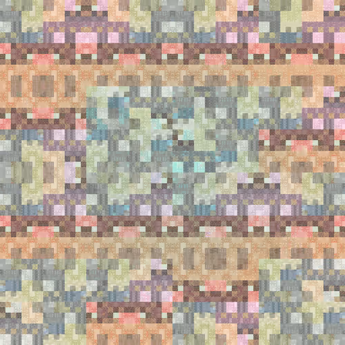 Item #1234340251 Media