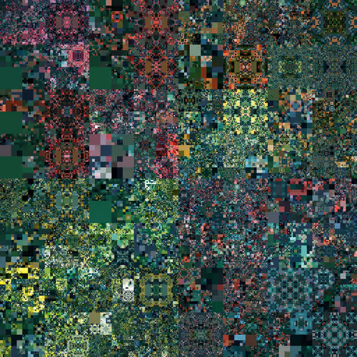 Item #1189503006 Media