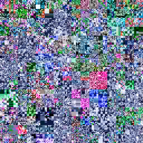 Item #106860665 Media