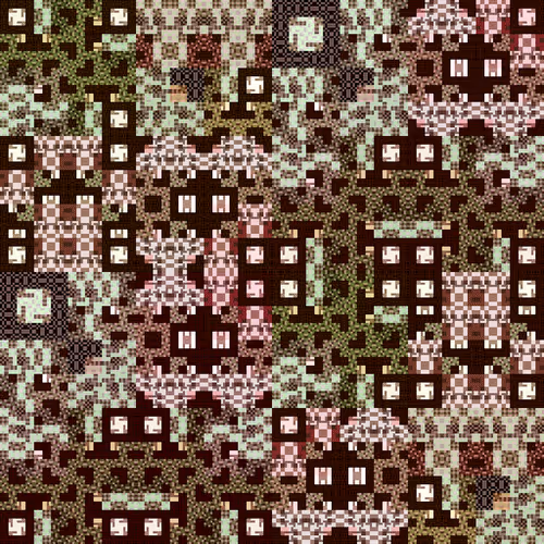 Item #882563950 Media