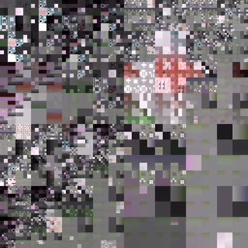 Item #2317066562 Media