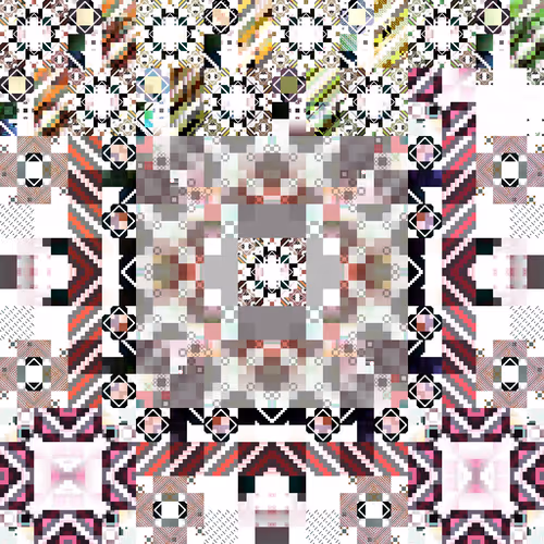 Item #3872182645 Media