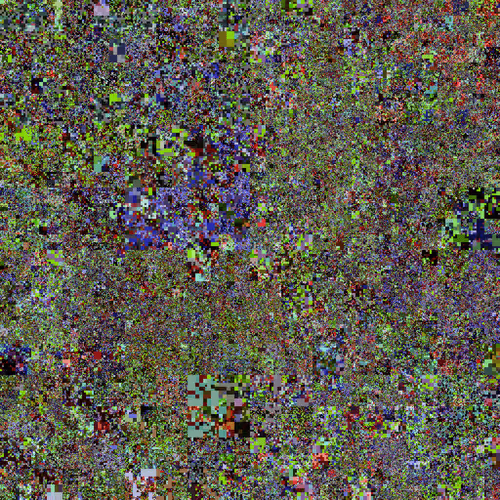 Item #1367155810 Media