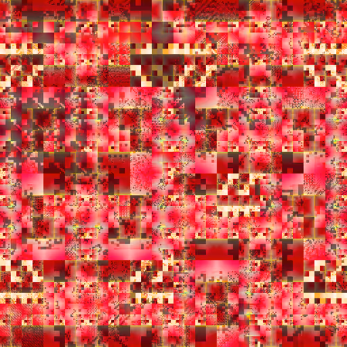 Item #1586984951 Media