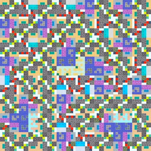 Item #1735850871 Media