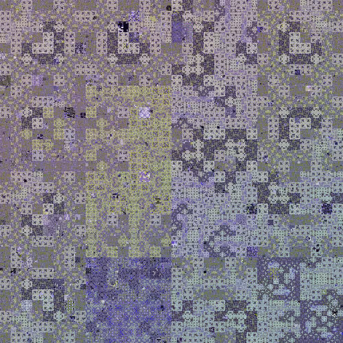 Item #905980693 Media