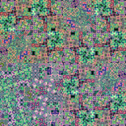 Item #1360025782 Media